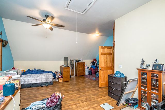 12 Middle Street, Lancaster, NH 03584