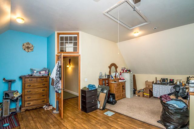 12 Middle Street, Lancaster, NH 03584