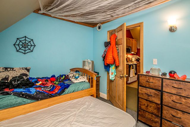 12 Middle Street, Lancaster, NH 03584