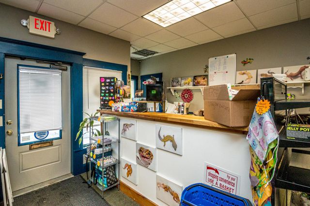 12 Middle Street, Lancaster, NH 03584