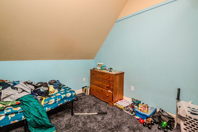 12 Middle Street, Lancaster, NH 03584