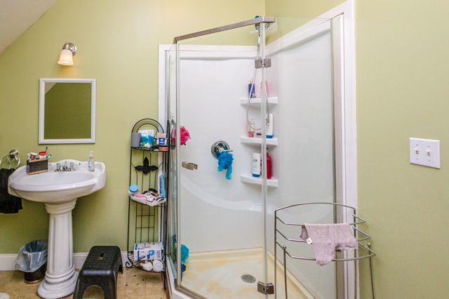 12 Middle Street, Lancaster, NH 03584