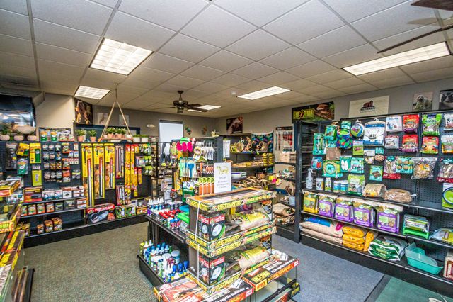 12 Middle Street, Lancaster, NH 03584