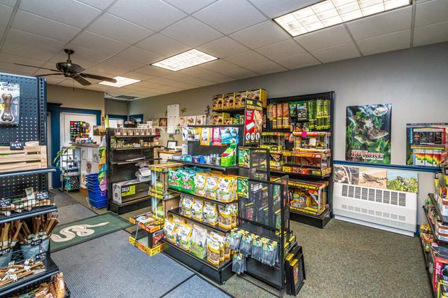 12 Middle Street, Lancaster, NH 03584