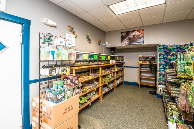 12 Middle Street, Lancaster, NH 03584