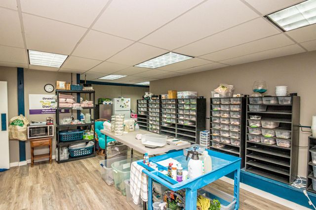 12 Middle Street, Lancaster, NH 03584