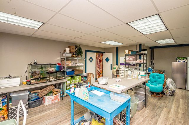 12 Middle Street, Lancaster, NH 03584