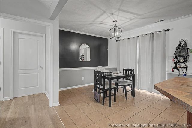 66 Carolina Oaks Circle, Linden, NC 28356