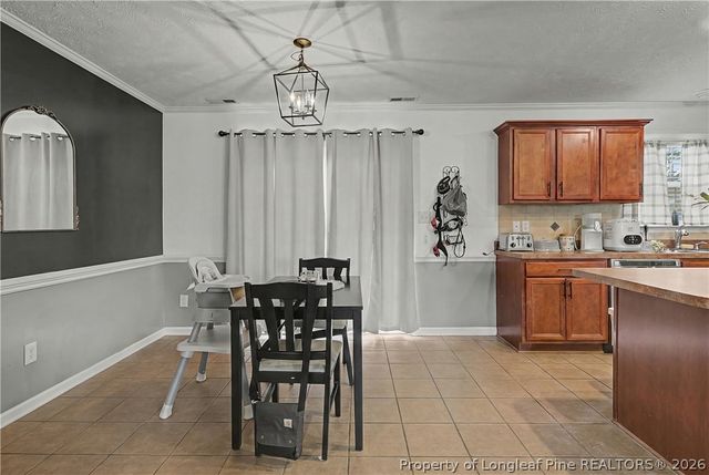 66 Carolina Oaks Circle, Linden, NC 28356