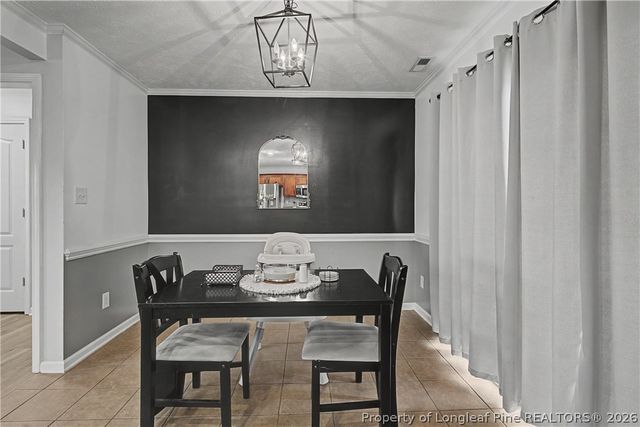 66 Carolina Oaks Circle, Linden, NC 28356