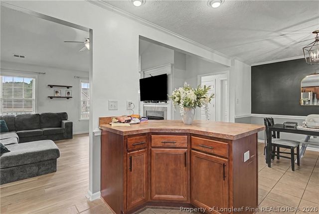 66 Carolina Oaks Circle, Linden, NC 28356