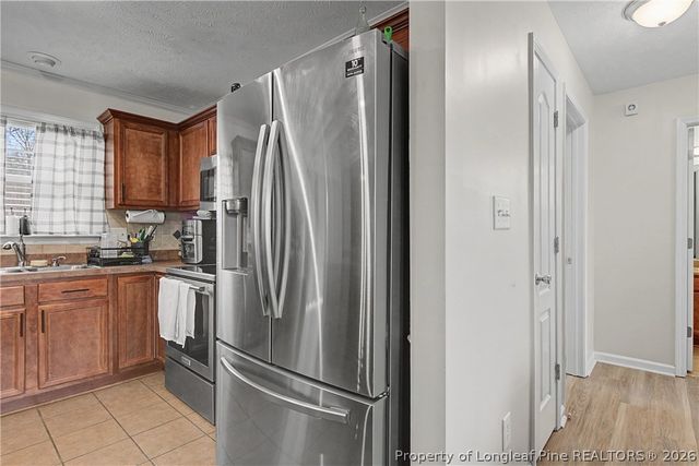 66 Carolina Oaks Circle, Linden, NC 28356