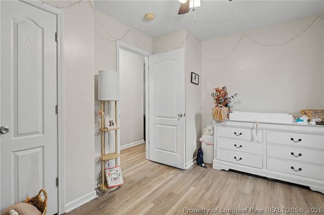 66 Carolina Oaks Circle, Linden, NC 28356