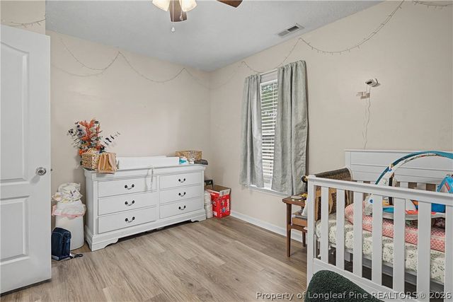 66 Carolina Oaks Circle, Linden, NC 28356