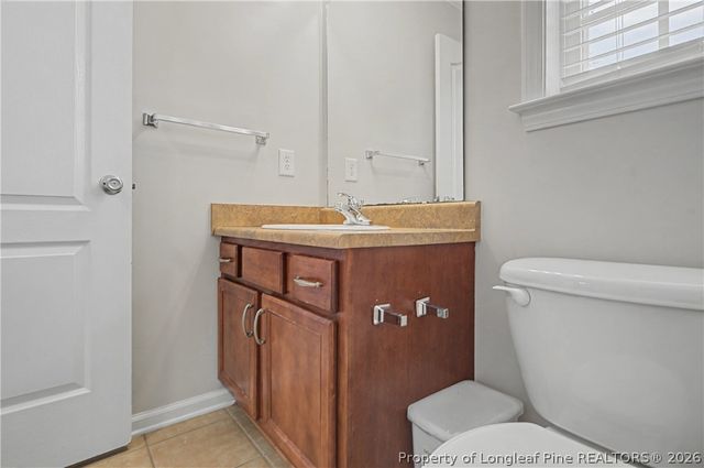 66 Carolina Oaks Circle, Linden, NC 28356