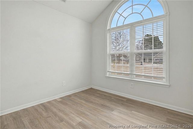 66 Carolina Oaks Circle, Linden, NC 28356