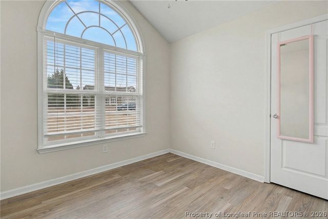 66 Carolina Oaks Circle, Linden, NC 28356