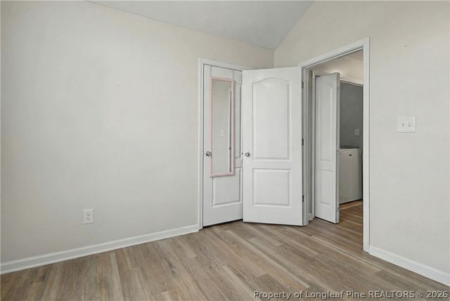 66 Carolina Oaks Circle, Linden, NC 28356