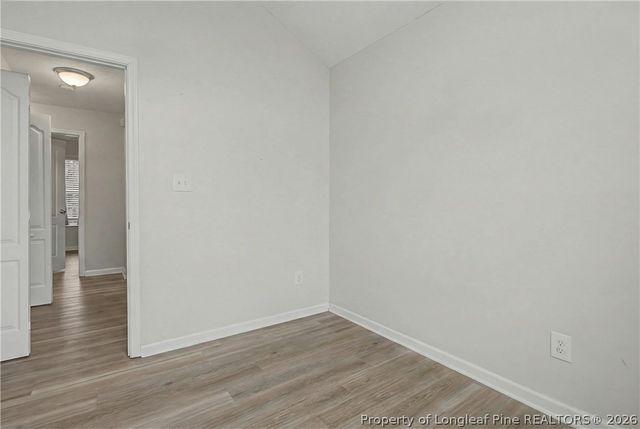 66 Carolina Oaks Circle, Linden, NC 28356