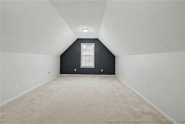 66 Carolina Oaks Circle, Linden, NC 28356