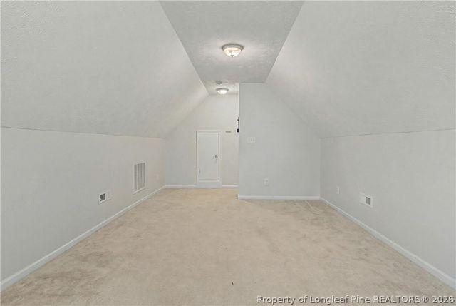 66 Carolina Oaks Circle, Linden, NC 28356