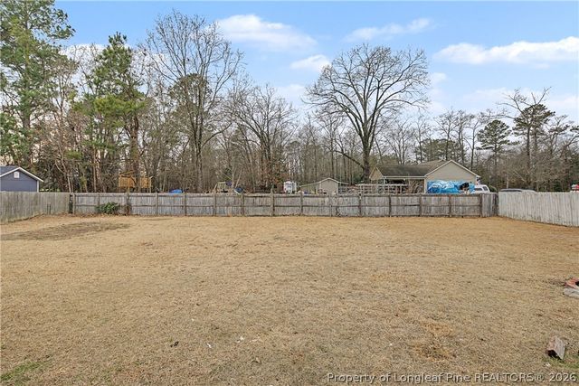 66 Carolina Oaks Circle, Linden, NC 28356