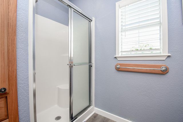 1504 W Bayshore Drive, Palacios, TX 77465