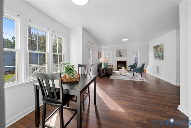 8414 Whirlaway Dr, Midlothian, VA 23112