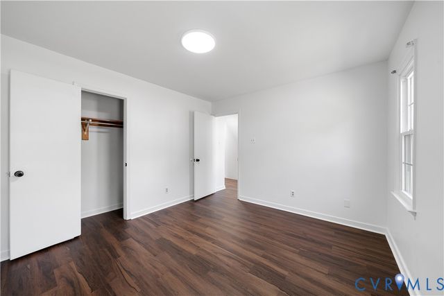 8414 Whirlaway Dr, Midlothian, VA 23112
