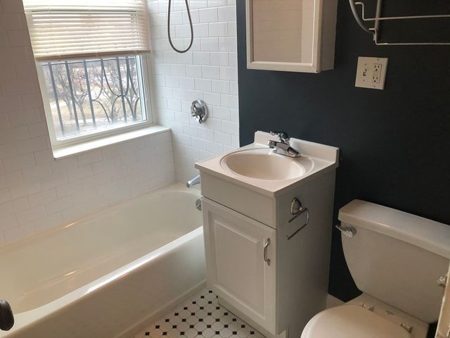 85 Park Drive 25, Boston, MA 02215