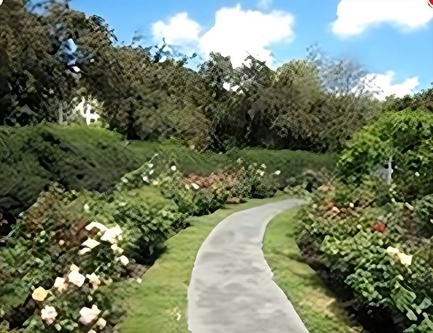 85 Park Drive 25, Boston, MA 02215