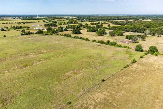 1401 County Road 2230, Ivanhoe, TX 75447