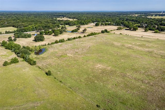 1401 County Road 2230, Ivanhoe, TX 75447