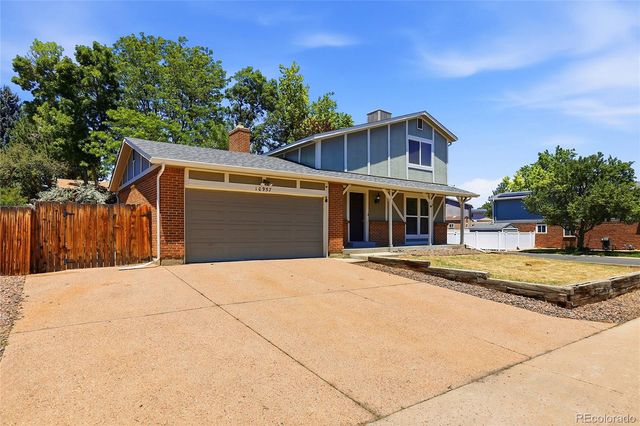 10957 Jay Street, Westminster, CO 80020