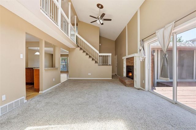 10957 Jay Street, Westminster, CO 80020