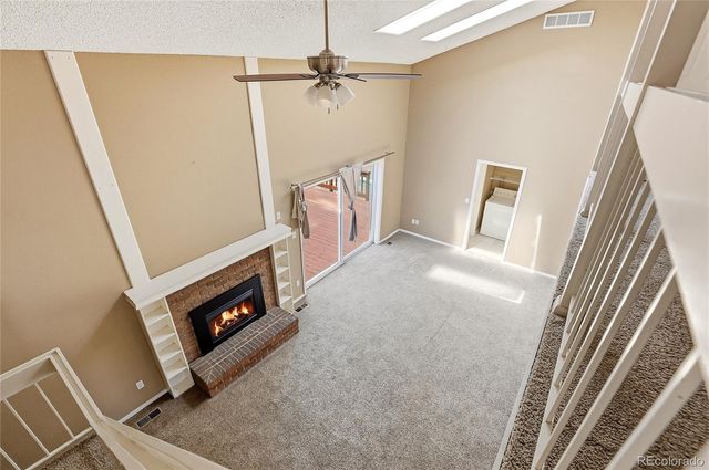 10957 Jay Street, Westminster, CO 80020