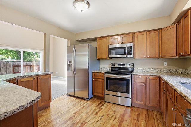 10957 Jay Street, Westminster, CO 80020