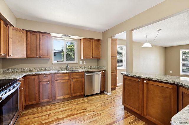 10957 Jay Street, Westminster, CO 80020