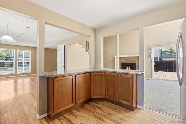 10957 Jay Street, Westminster, CO 80020