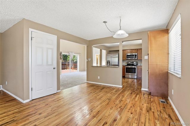 10957 Jay Street, Westminster, CO 80020