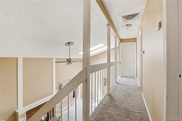 10957 Jay Street, Westminster, CO 80020