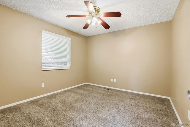 10957 Jay Street, Westminster, CO 80020