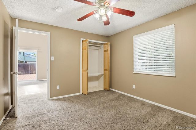 10957 Jay Street, Westminster, CO 80020