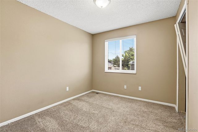 10957 Jay Street, Westminster, CO 80020