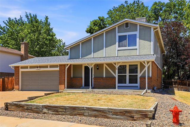 10957 Jay Street, Westminster, CO 80020