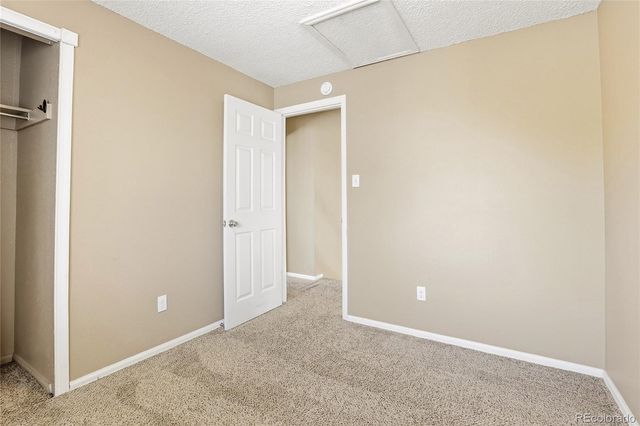 10957 Jay Street, Westminster, CO 80020