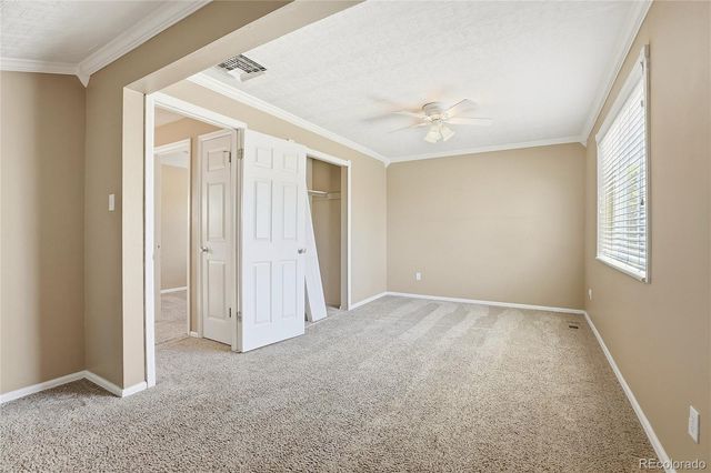 10957 Jay Street, Westminster, CO 80020