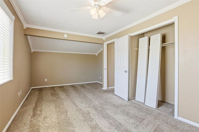10957 Jay Street, Westminster, CO 80020