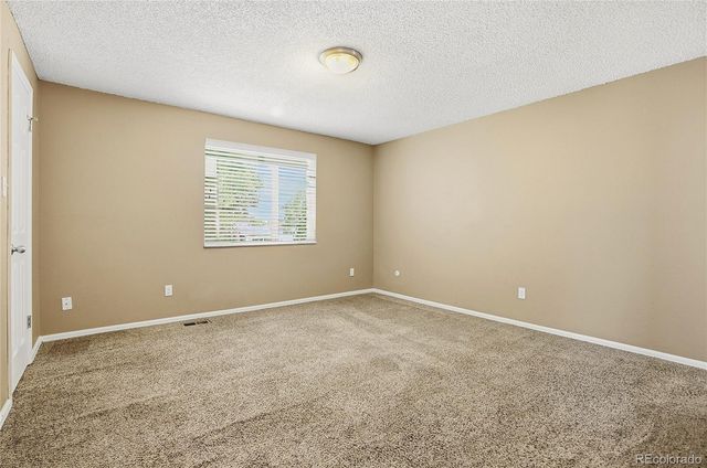 10957 Jay Street, Westminster, CO 80020