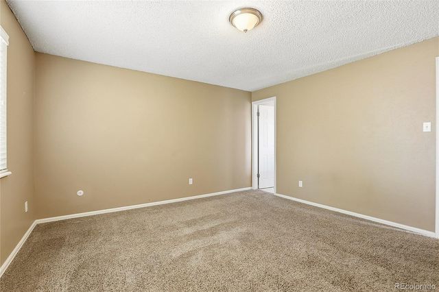 10957 Jay Street, Westminster, CO 80020